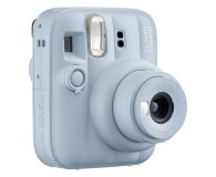 Fujifilm Instax Mini 13 niebieski - 1538334 - zdjęcie 3